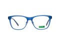 Benetton BE 1003 609 54 Women glasses
