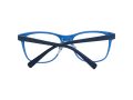 Benetton BE 1003 609 54 Women glasses