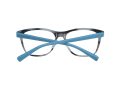 Benetton BE 1003 948 54 Women glasses