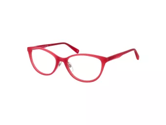 Benetton BE 1004 263 53 Női szemüvegkeret (optikai keret)