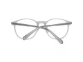 Benetton BE 1006 917 50 Men, Women glasses