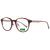 Benetton BE 1007 151 48 Women glasses