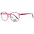 Benetton BE 1007 283 48 Women glasses