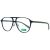 Benetton BE 1008 001 56 Men glasses