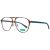 Benetton BE 1008 112 56 Men glasses