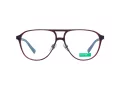 Benetton BE 1008 252 56 Men glasses