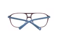 Benetton BE 1008 252 56 Men glasses