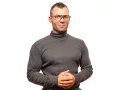 Benetton BE 1008 252 56 Men glasses