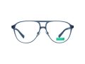 Benetton BE 1008 921 56 Men, Women glasses