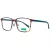 Benetton BE 1009 112 53 Men glasses
