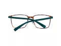 Benetton BE 1009 112 53 Men glasses