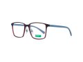 Benetton BE 1009 252 54 Men, Women glasses