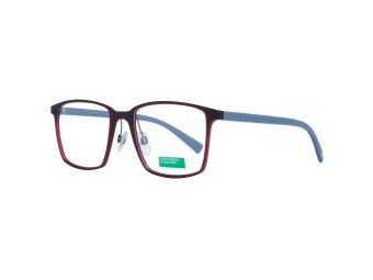 Benetton BE 1009 252 54 Men, Women glasses