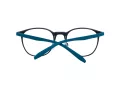 Benetton BE 1010 001 51 Men glasses