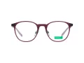 Benetton BE 1010 275 51 Men glasses