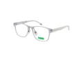 Benetton BE 1011 802 53 Women glasses