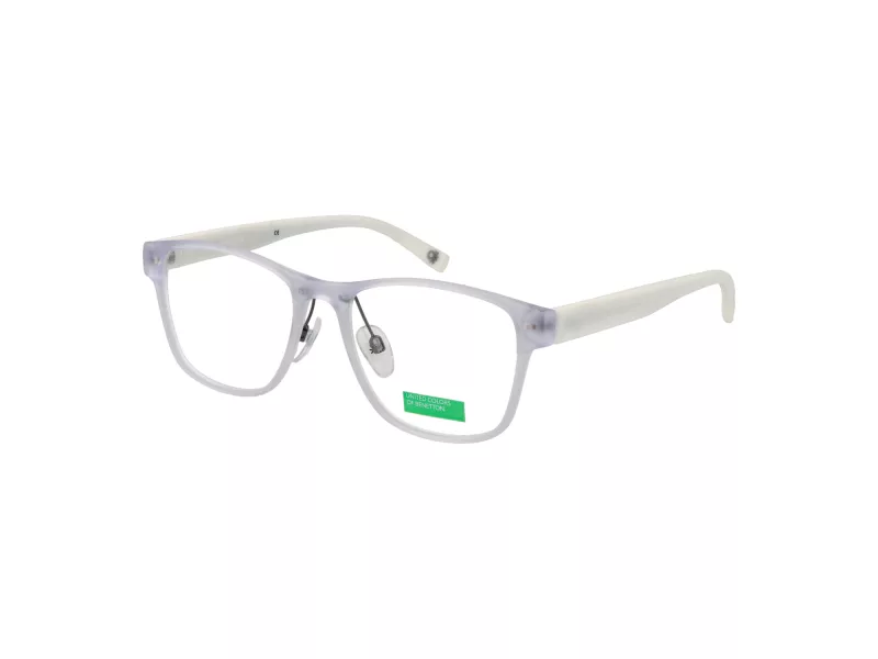 Benetton BE 1011 802 53 Women glasses