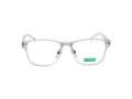 Benetton BE 1011 802 53 Women glasses