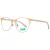 Benetton BE 1012 122 51 Women glasses