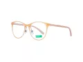 Benetton BE 1012 122 51 Women glasses
