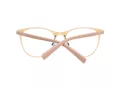 Benetton BE 1012 122 51 Women glasses