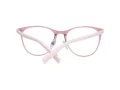 Benetton BE 1012 225 51 Women glasses