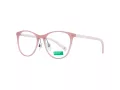 Benetton BE 1012 225 51 Women glasses
