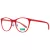 Benetton BE 1012 277 51 Women glasses