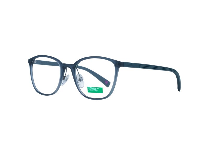 Benetton BE 1013 921 50 Women glasses