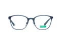 Benetton BE 1013 921 50 Women glasses