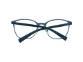 Benetton BE 1013 921 50 Women glasses