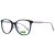 Benetton BE 1027 001 52 Women glasses