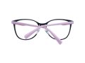 Benetton BE 1027 001 52 Women glasses