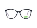 Benetton BE 1027 001 52 Women glasses