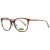 Benetton BE 1027 151 52 Women glasses
