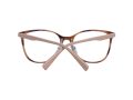 Benetton BE 1027 151 52 Women glasses