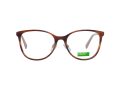 Benetton BE 1027 151 52 Women glasses