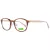 Benetton BE 1028 151 49 Women glasses