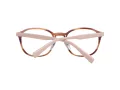 Benetton BE 1028 151 49 Women glasses