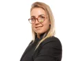 Benetton BE 1028 151 49 Women glasses