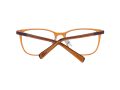 Benetton BE 1029 119 55 Men glasses