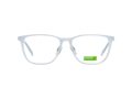 Benetton BE 1029 856 55 Men glasses