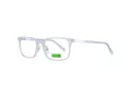 Benetton BE 1030 856 54 Men glasses