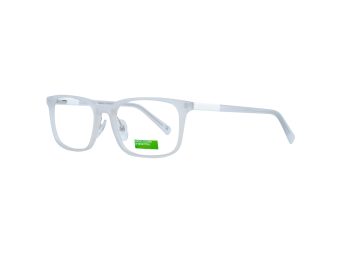 Benetton BE 1030 856 53 Men glasses