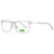 Benetton BE 1030 856 54 Men glasses