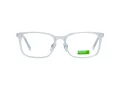 Benetton BE 1030 856 54 Men glasses
