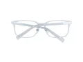 Benetton BE 1030 856 54 Men glasses