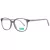 Benetton BE 1031 732 53 Women glasses