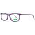Benetton BE 1032 732 53 Women glasses