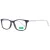 Benetton BE 1032 900 53 Women glasses